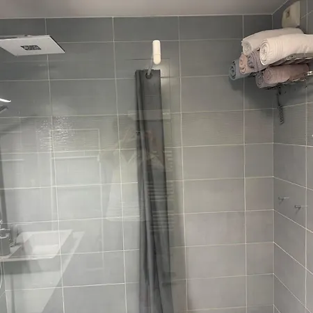 Victor Hugo Saint-Raphael (Var)