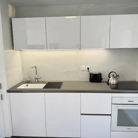 Victor Hugo Saint-Raphael (Var)