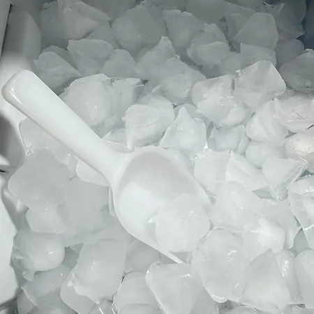 Victor Hugo Apartment Saint-Raphael (Var)