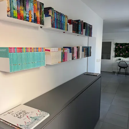 Victor Hugo Saint-Raphael (Var)