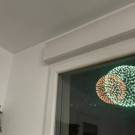 Victor Hugo Apartment *