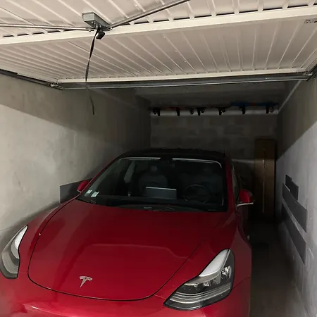 Victor Hugo * Saint-Raphael (Var)