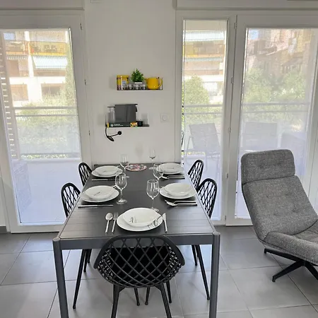 Victor Hugo * Сен-Рафаэль