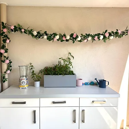 Victor Hugo Сен-Рафаэль