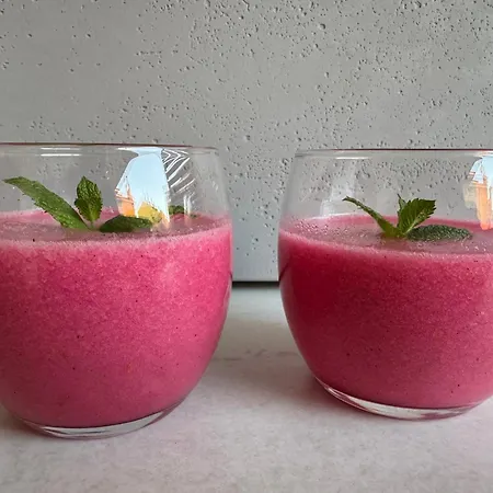 Victor Hugo Сен-Рафаэль