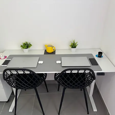 Victor Hugo * Сен-Рафаэль