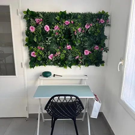 Victor Hugo * Сен-Рафаэль