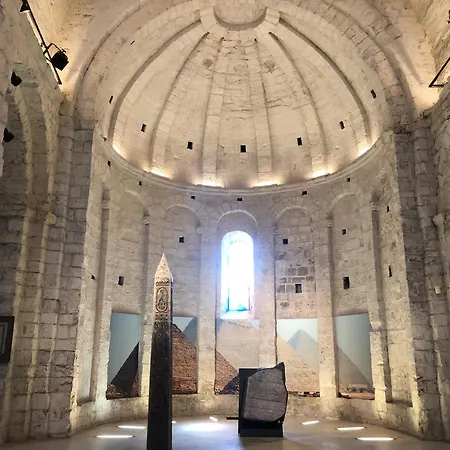 Victor Hugo * Сен-Рафаэль