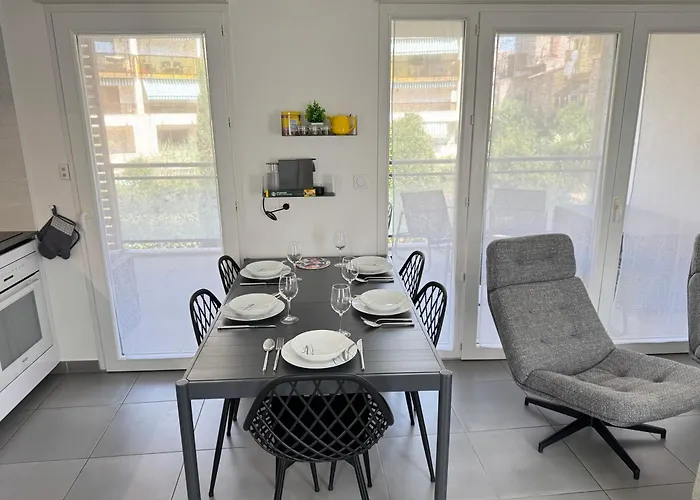 Victor Hugo * Сен-Рафаель