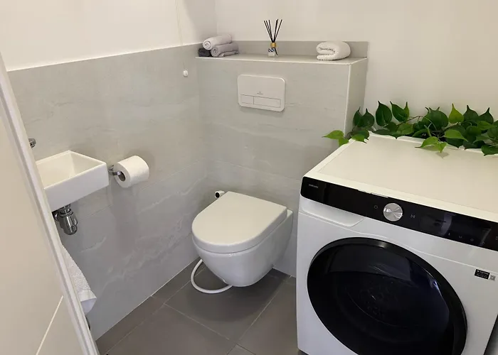 Victor Hugo * Сен-Рафаель