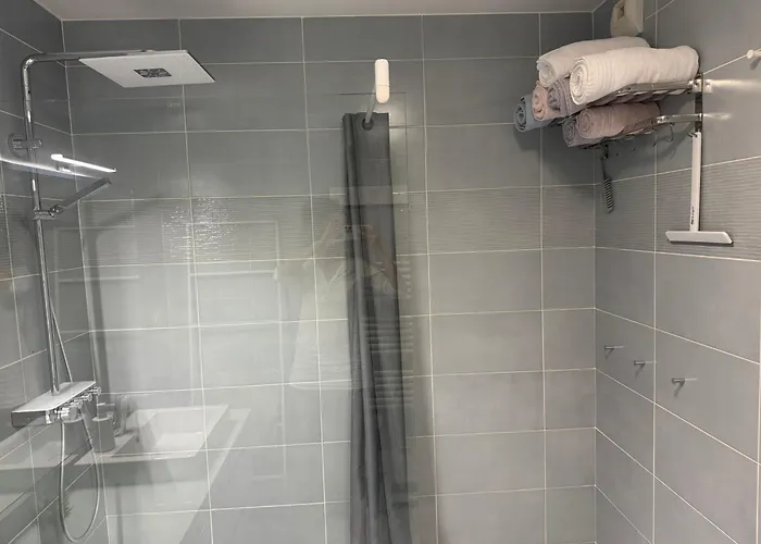 Victor Hugo Сен-Рафаель