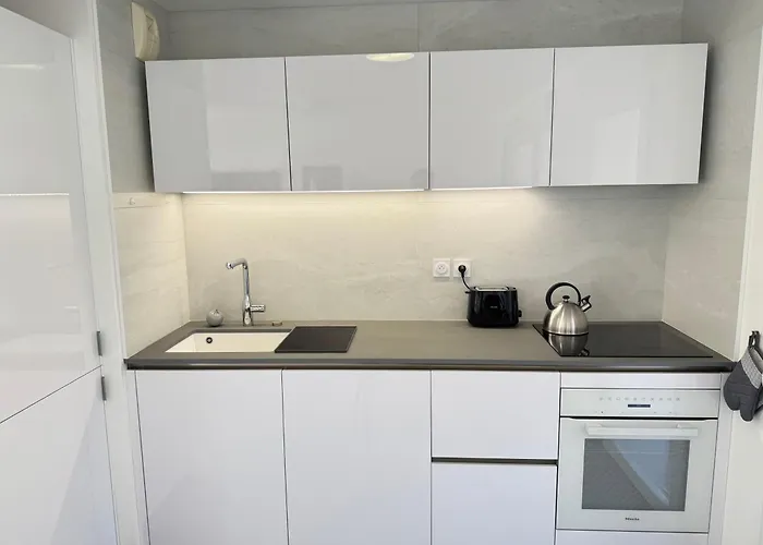 Victor Hugo Сен-Рафаель