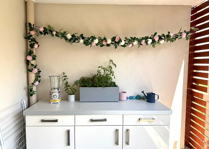 Victor Hugo Сен-Рафаель