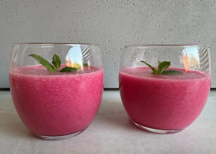 Victor Hugo Сен-Рафаель