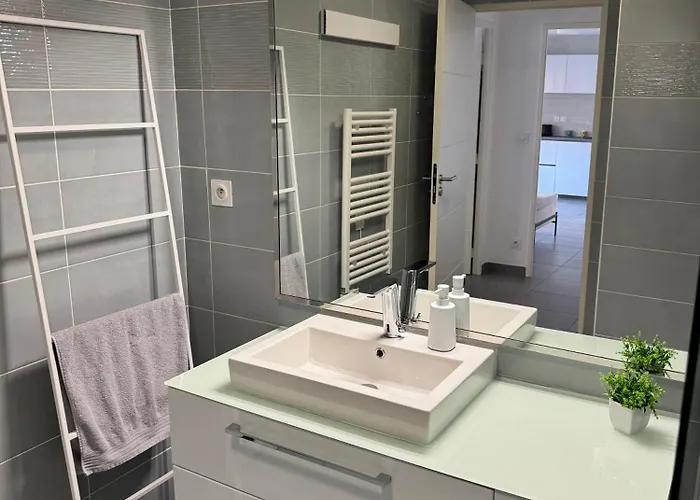 Victor Hugo * Сен-Рафаель