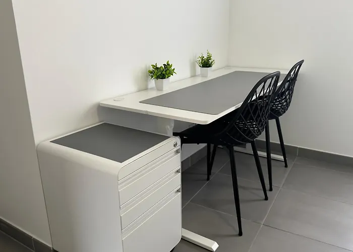 Victor Hugo * Сен-Рафаель