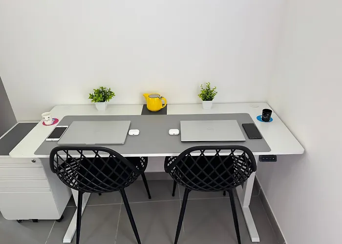 Victor Hugo * Сен-Рафаель