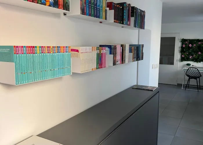 Victor Hugo Сен-Рафаель