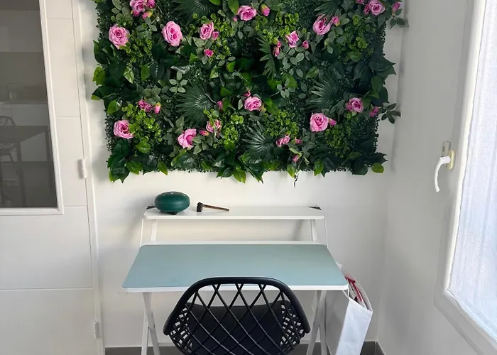 Victor Hugo * Сен-Рафаель