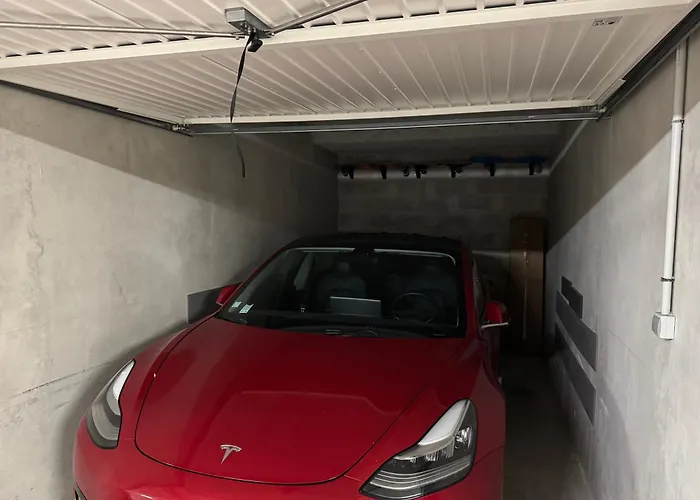 Victor Hugo * Сен-Рафаель