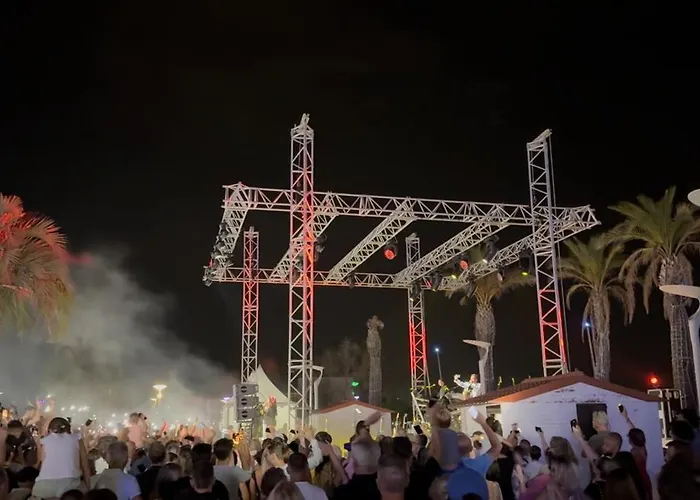 Апартаменти Victor Hugo