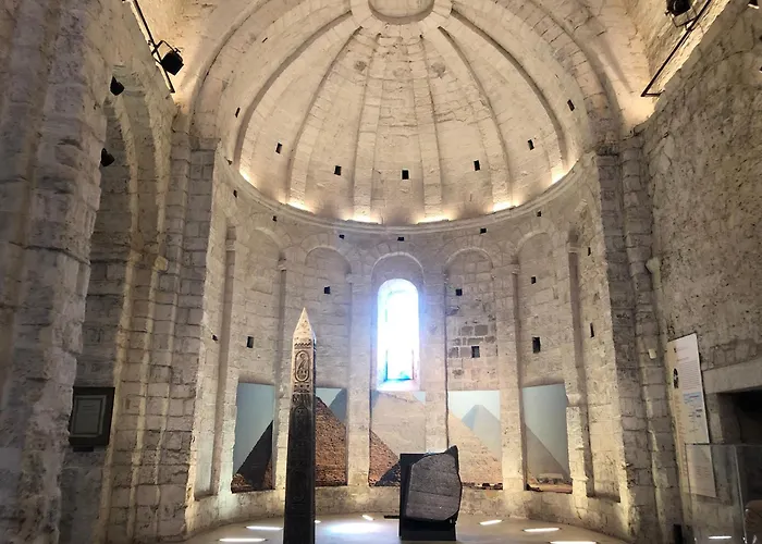 Victor Hugo * Сен-Рафаель